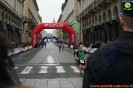Maratona torino-324