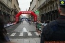 Maratona torino-325