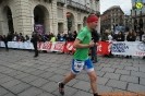 Maratona torino-326