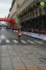 Maratona torino-326