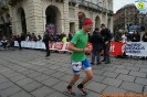 Maratona torino-327