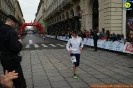 Maratona torino-328