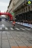 Maratona torino-329