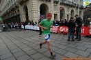 Maratona torino-329