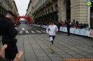 Maratona torino-329