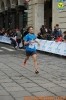 Maratona torino-32