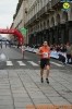 Maratona torino-32