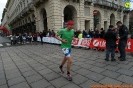 Maratona torino-330