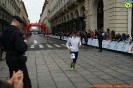 Maratona torino-330