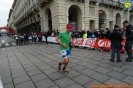 Maratona torino-331