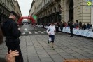 Maratona torino-331