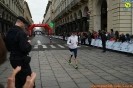 Maratona torino-332