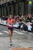 Maratona torino-333