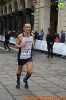 Maratona torino-333