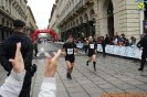 Maratona torino-334