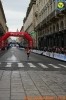 Maratona torino-334