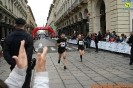 Maratona torino-336