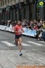 Maratona torino-336