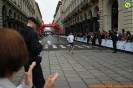 Maratona torino-336