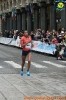 Maratona torino-337