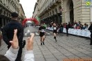 Maratona torino-337