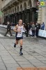 Maratona torino-338