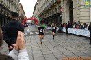 Maratona torino-338