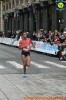 Maratona torino-338
