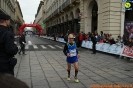 Maratona torino-338