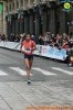 Maratona torino-339