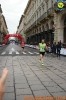 Maratona torino-33