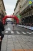 Maratona torino-33