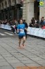 Maratona torino-33