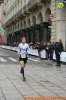 Maratona torino-33