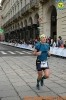 Maratona torino-33