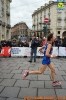 Maratona torino-33