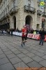 Maratona torino-33