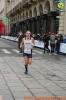 Maratona torino-340