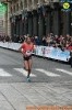 Maratona torino-341