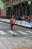 Maratona torino-342