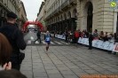 Maratona torino-343