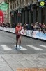 Maratona torino-343