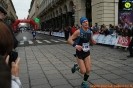 Maratona torino-344