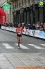 Maratona torino-344