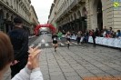 Maratona torino-344