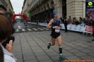 Maratona torino-345