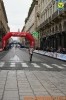 Maratona torino-345