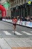 Maratona torino-345