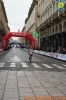 Maratona torino-346