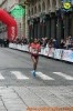 Maratona torino-346
